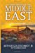 Bild des Verkufers fr A Concise History of the Middle East zum Verkauf von Pieuler Store