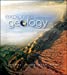 Seller image for Exploring Geology for sale by Pieuler Store