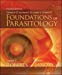 Seller image for Foundations of Parasitology for sale by Pieuler Store