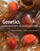 Seller image for Genetics Laboratory Investigations for sale by Pieuler Store