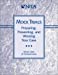 Seller image for Mock Trials: Preparing, Presenting, And Winning Your Case for sale by Pieuler Store