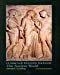 Seller image for Classics of Western Thought Series: The Ancient World, Volume I for sale by Pieuler Store