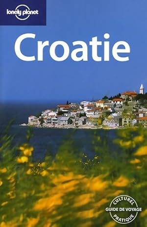 Croatie 2005 - Collectif