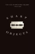 Image du vendeur pour Sharp Objects: A Novel mis en vente par Pieuler Store