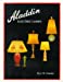 Seller image for Aladdin Electric Lamps for sale by Pieuler Store