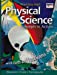 Seller image for Prentice Hall High School Physical Science Concepts in Action with Earth and Space Science Student Edition 2006c for sale by Pieuler Store
