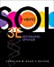 Seller image for Sol y viento: Beginning Spanish for sale by Pieuler Store