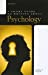 Seller image for A Short Guide to Writing About Psychology, 3rd Edition (The Short Guide Series) for sale by Pieuler Store