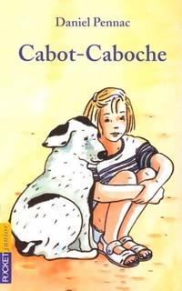 Imagen del vendedor de Cabot-caboche - Daniel Pennac a la venta por Book Hmisphres