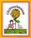 Seller image for Chrysanthemum Big Book for sale by Pieuler Store