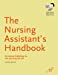 Seller image for The Nursing Assistant's Handbook for sale by Pieuler Store