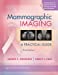 Seller image for Mammographic Imaging: A Practical Guide for sale by Pieuler Store