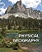 Imagen del vendedor de Physical Geography a la venta por Pieuler Store