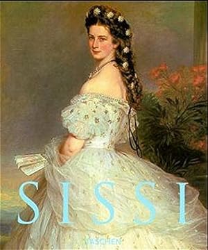 Seller image for Sissi: Elisabeth, Empress of Austria (Albums) for sale by Pieuler Store