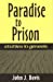 Seller image for Paradise to Prison for sale by Pieuler Store