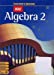 Seller image for Algebra 2 for sale by Pieuler Store