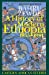 Seller image for A History of Modern Ethiopia, 1855-1991 for sale by Pieuler Store