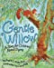 Bild des Verkufers fr Gentle Willow: A Story for Children about Dying zum Verkauf von Pieuler Store