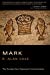 Seller image for Mark for sale by Pieuler Store