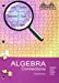 Image du vendeur pour Algebra Connections Volume 1 (CPM) mis en vente par Pieuler Store