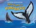 Seller image for Here Come the Humpbacks! for sale by Pieuler Store