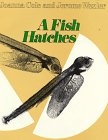 Seller image for A Fish Hatches for sale by Pieuler Store