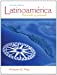 Imagen del vendedor de Latinoam?rica: Presente y pasado (4th Edition) a la venta por Pieuler Store