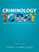 Seller image for Criminology Today: An Integrative Introduction for sale by Pieuler Store