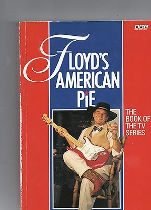 Floyd's American Pie