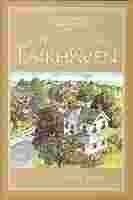 Seller image for Fairhaven Chronicles: A Fresh Start in Fairhaven (Mormon Mitford Series) for sale by Pieuler Store