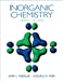 Seller image for Inorganic Chemistry: United States Edition for sale by Pieuler Store