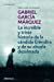 Seller image for Increible y triste historia de la candida Erendira for sale by Pieuler Store