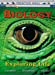 Seller image for Biology Exploring Life for sale by Pieuler Store