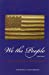 Seller image for We the People for sale by Pieuler Store