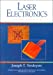 Seller image for Laser Electronics: United States Edition for sale by Pieuler Store