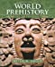 Image du vendeur pour World Prehistory: A Brief Introduction mis en vente par Pieuler Store