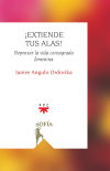 Seller image for Extiende tus alas!: Repensar la vida consagrada femenina for sale by AG Library
