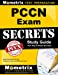 Imagen del vendedor de PCCN Exam Secrets: PCCN Test Review for the Progressive Care Certified Nurse Exam a la venta por Pieuler Store