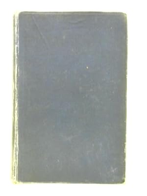 Seller image for America And England: A Study Of The United States; Its Relations With Britain; Its Part In The Great War; And Its Future Influence for sale by World of Rare Books