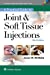 Seller image for A Practical Guide to Joint & Soft Tissue Injections for sale by Pieuler Store