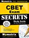 Image du vendeur pour CBET Exam Secrets Study Guide: CBET Test Review for the Certified Biomedical Equipment Technician Examination mis en vente par Pieuler Store