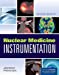Seller image for Nuclear Medicine Instrumentation for sale by Pieuler Store