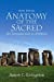 Seller image for Anatomy of the Sacred: An Introduction to Religion for sale by Pieuler Store