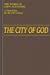 Bild des Verkufers fr The City of God: Books 1-10 (Vol. I/6) (The Works of Saint Augustine: A Translation for the 21st Century) zum Verkauf von Pieuler Store