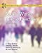 Seller image for Social Work Macro Practice (6th Edition) (Connecting Core Competencies) for sale by Pieuler Store
