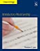 Seller image for Cengage Advantage Books: Introductory Musicianship for sale by Pieuler Store