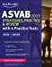 Seller image for Kaplan ASVAB 2015 Strategies, Practice, and Review with 4 Practice Tests: Book + Online for sale by Pieuler Store