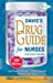 Image du vendeur pour Davis's Drug Guide for Nurses mis en vente par Pieuler Store