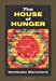 Immagine del venditore per The House of Hunger venduto da Pieuler Store