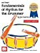 Seller image for Fundamentals of Rhythm for the Drummer for sale by Pieuler Store